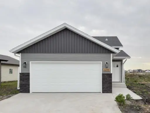 1896 19th Avenue N, Wahpeton, ND 58075 - #1