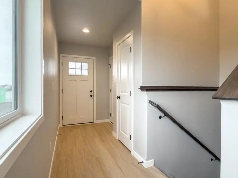 1896 19th Avenue N, Wahpeton, ND 58075 - #2