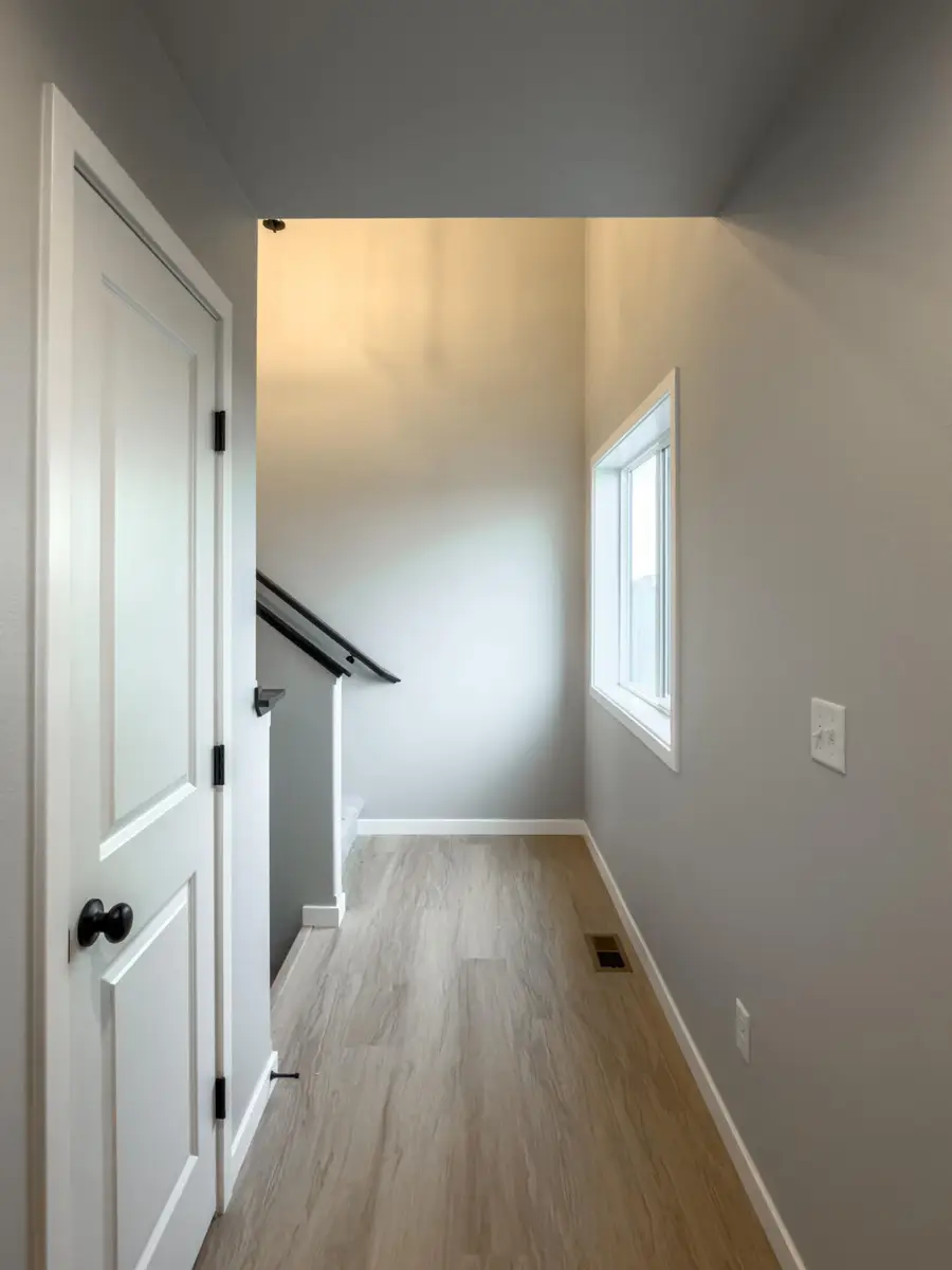 1896 19th Avenue N, Wahpeton, ND 58075 - #3