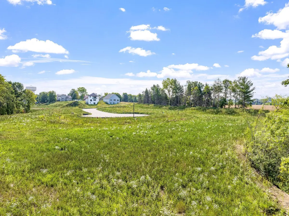 2300 136th Court W, Rosemount, MN 55068 - #1