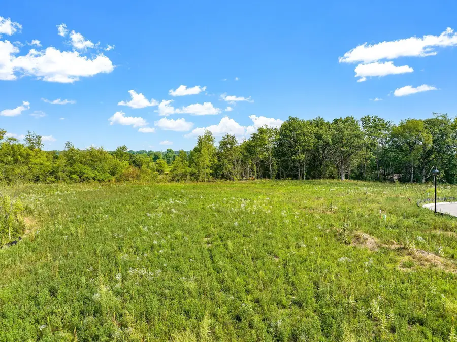 2337 136th Court W, Rosemount, MN 55068 - #2