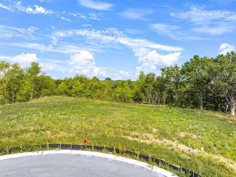 2337 136th Court W, Rosemount, MN 55068 - #3