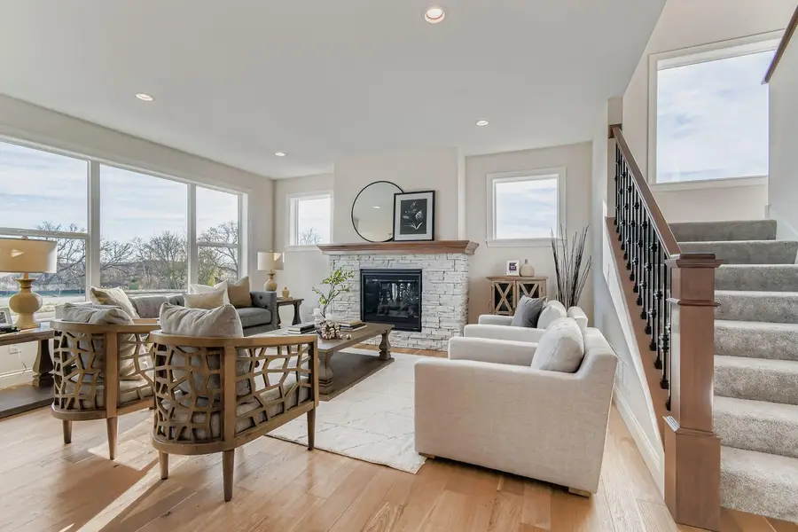 13722 Arrowhead Way, Rosemount, MN 55068 - #3