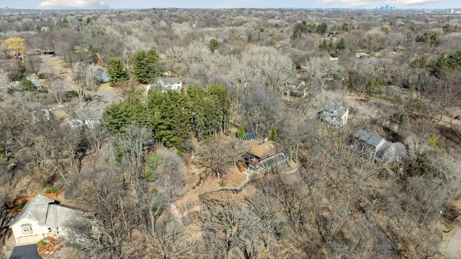 5338 Highland Rd, Minnetonka, MN 55345 - #2