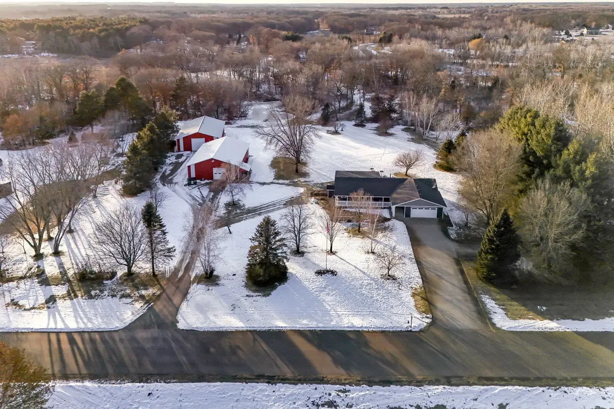 25746 189th Street Nw, Big Lake, MN 55309 - #1