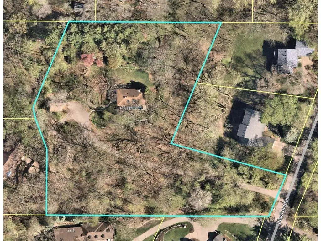 5338 Highland Road, Minnetonka, MN 55345 - #1