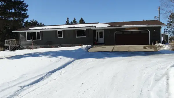 29533 505th Avenue, Henning, MN 56551