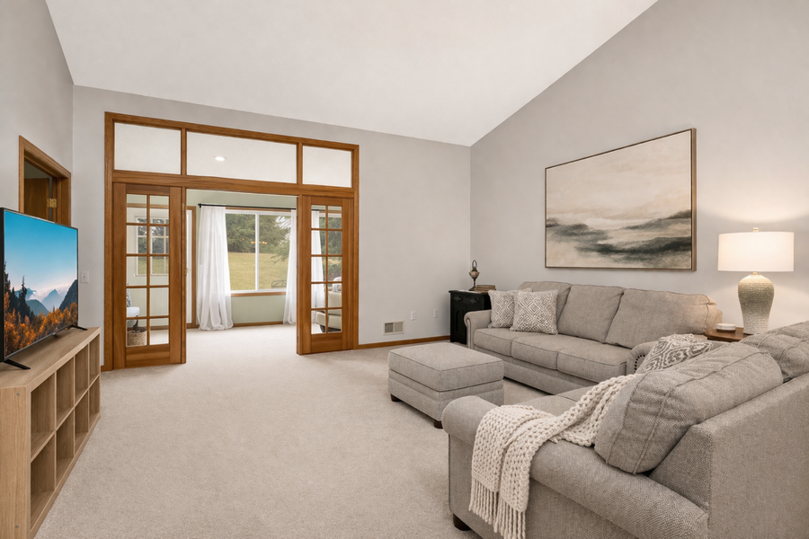 14502 Eureka Court, Apple Valley, MN 55124 - #3