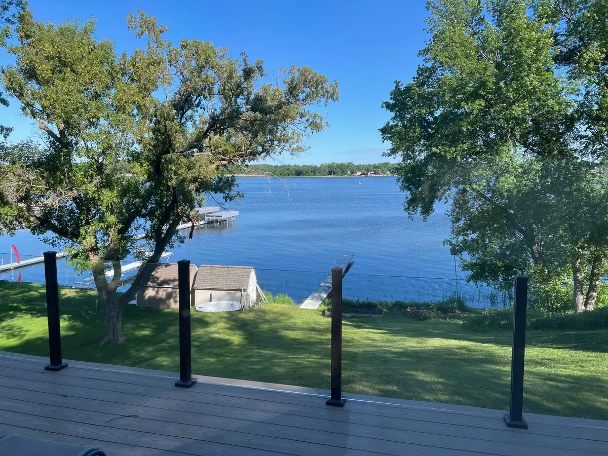 2050 Lake View Drive, Jordan, MN 55352 - #1