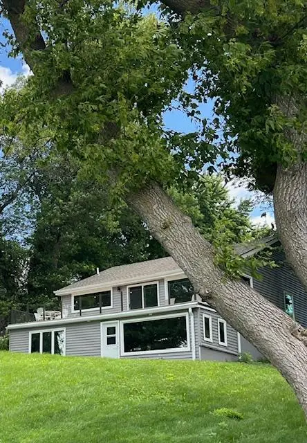 2050 Lake View Drive, Jordan, MN 55352 - #2