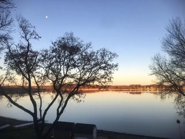 2050 Lake View Drive, Jordan, MN 55352 - #3