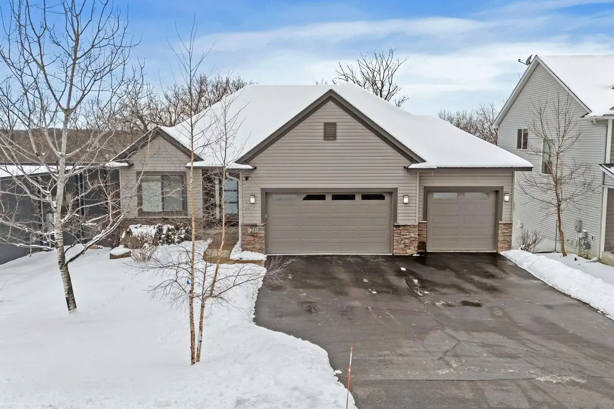 5785 Juneau Lane N, Plymouth, MN 55446 - #1