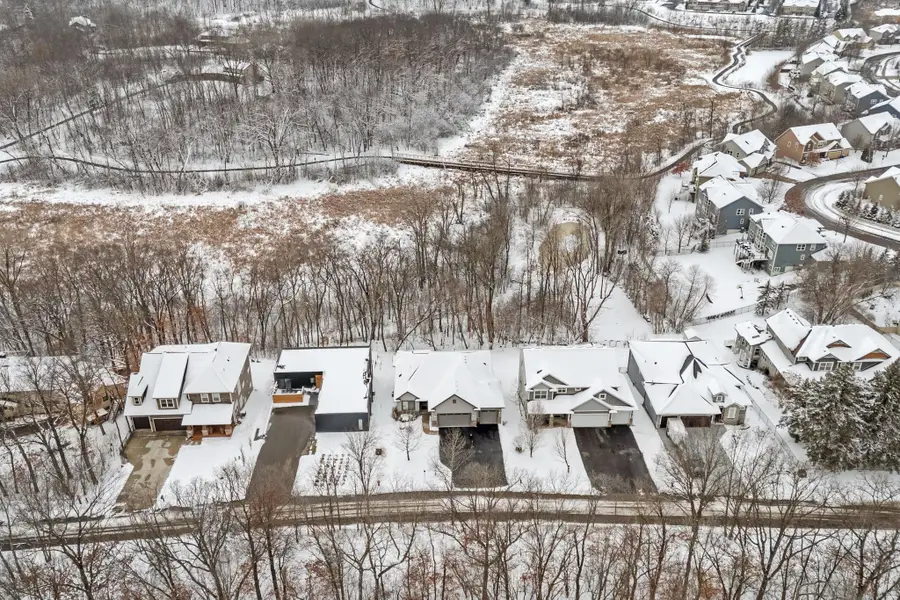 5785 Juneau Lane N, Plymouth, MN 55446 - #2