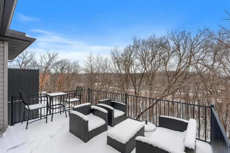 5785 Juneau Lane N, Plymouth, MN 55446 - #3