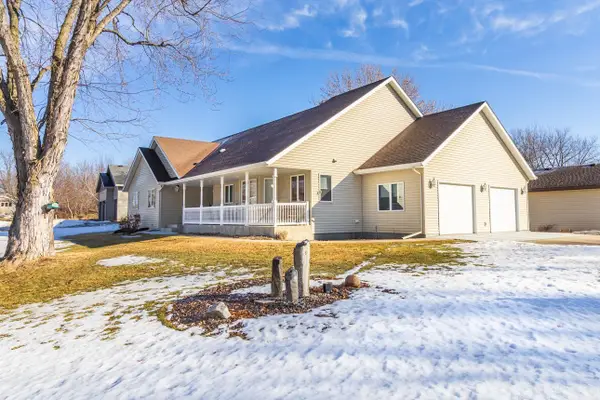 420 5th Street Court, Young America, MN 55397