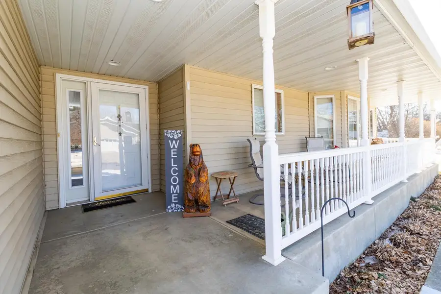 420 5th Street Court, Young America, MN 55397 - #2