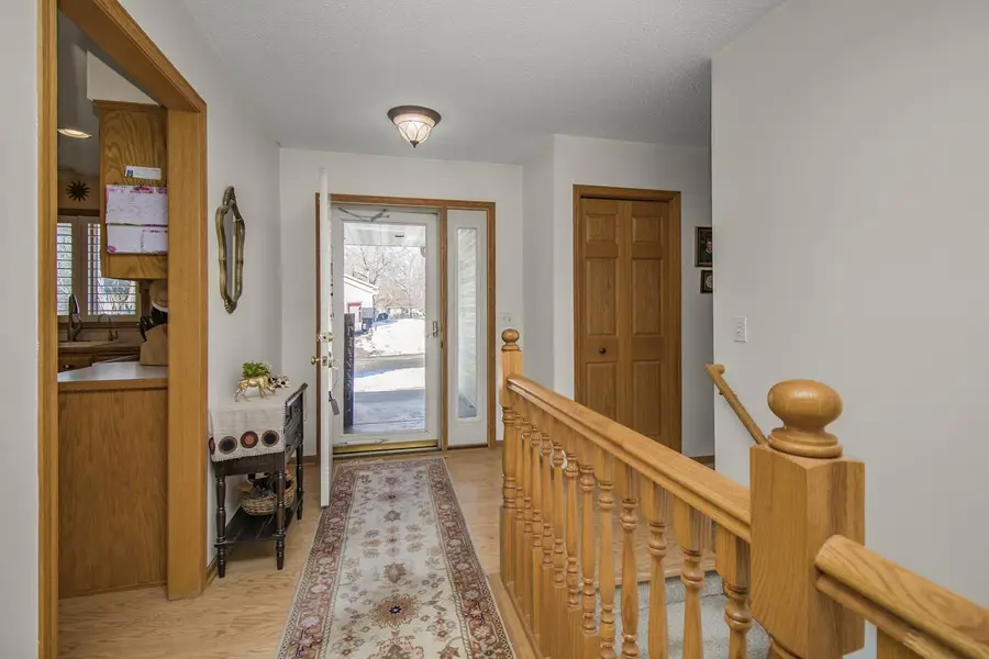 420 5th Street Court, Young America, MN 55397 - #3