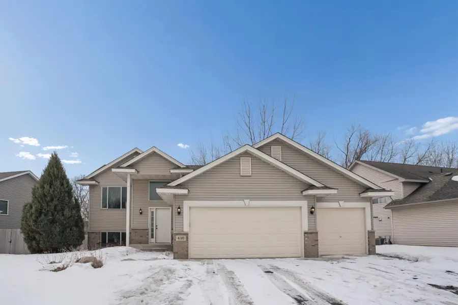 410 Bremen Pass, Waverly, MN 55390 - #2