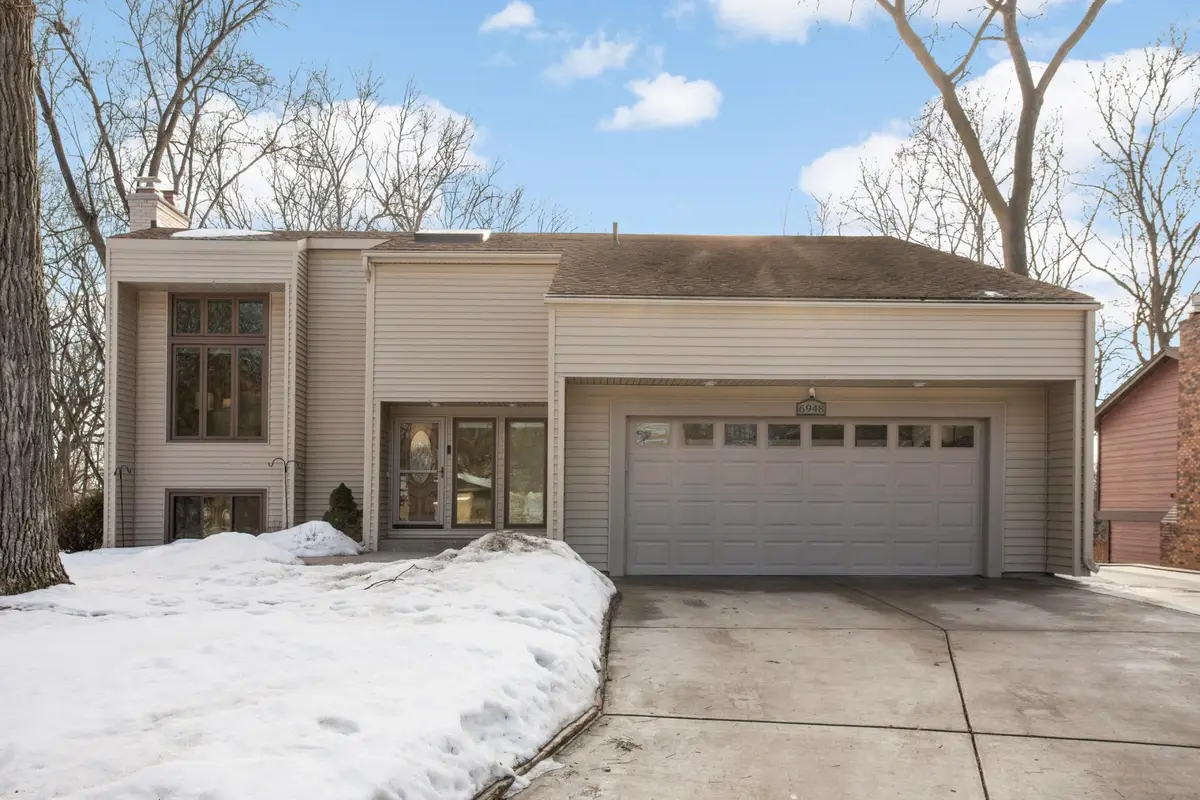 6948 Raven Court, Eden Prairie, MN 55346 - #1