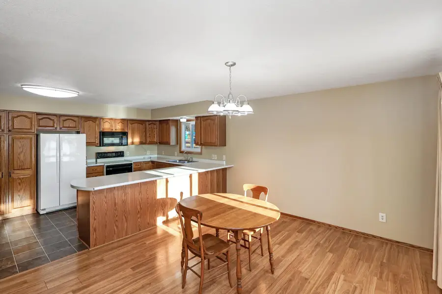 26369 Lake Avenue, Zimmerman, MN 55398 - #3