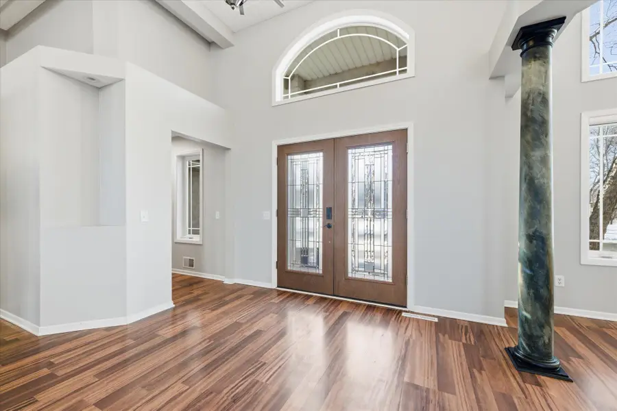 7424 Taylor Drive, Savage, MN 55378 - #2