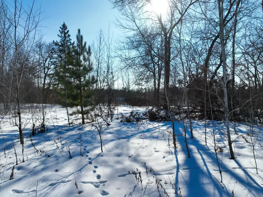 13995 Briarwood Drive, Menahga, MN 56464 - #2