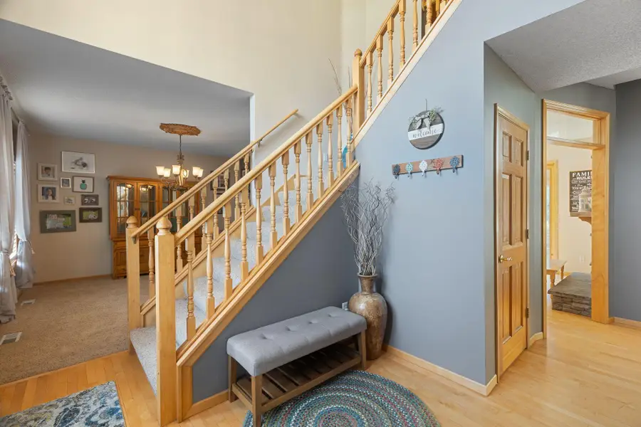 20568 Jupiter Path, Lakeville, MN 55044 - #3