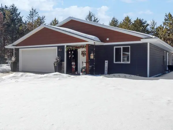 19542 Spencer Meadows Drive, Brainerd, MN 56401