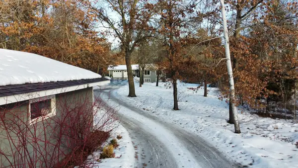 13080 Homestead Drive, Baxter, MN 56425