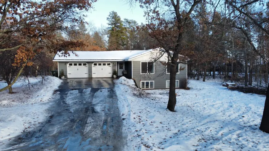 13080 Homestead Drive, Baxter, MN 56425 - #2