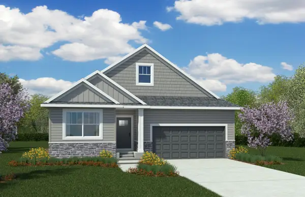 7809 Austin Path, Inver Grove Heights, MN 55077