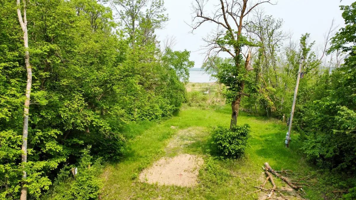 37551 County Road 126, Rochert, MN 56578 - #1