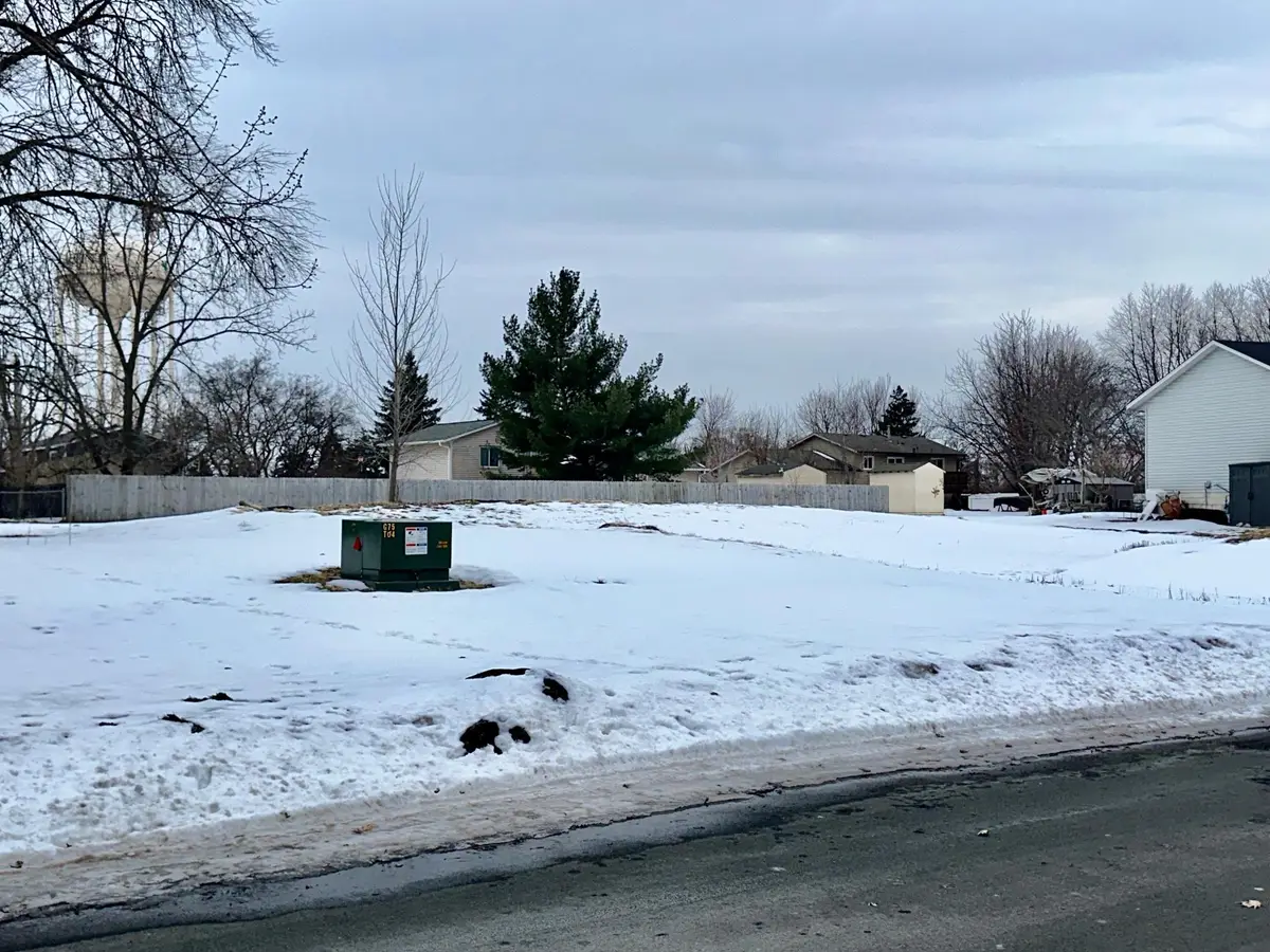 3410 148th Street W, Rosemount, MN 55068 - #1