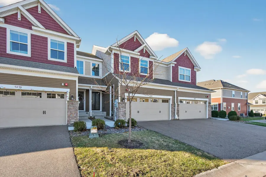 7265 Zircon Court N, Maple Grove, MN 55311 - #3