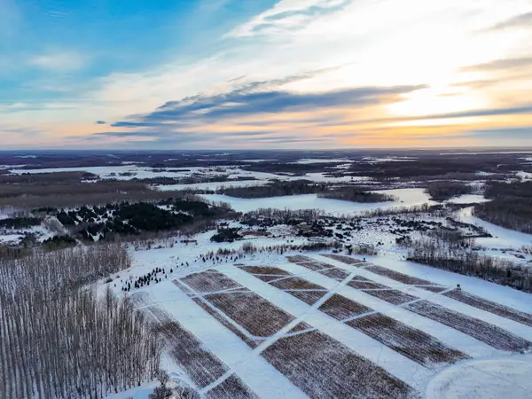 453XX Co Hwy 67 [c], New York Mills, MN 56567