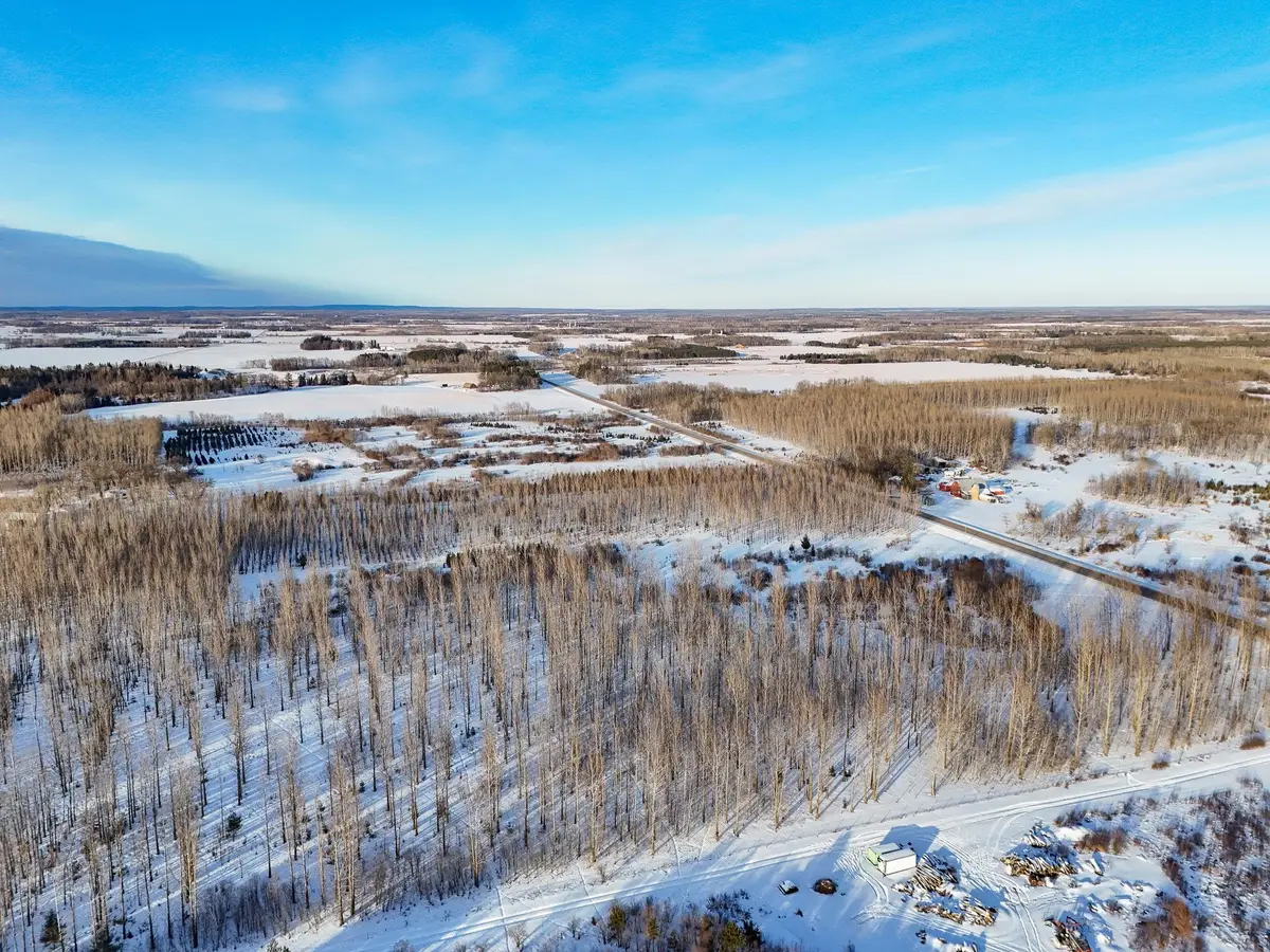 456XX Co Hwy 67 [f], New York Mills, MN 56567 - #1