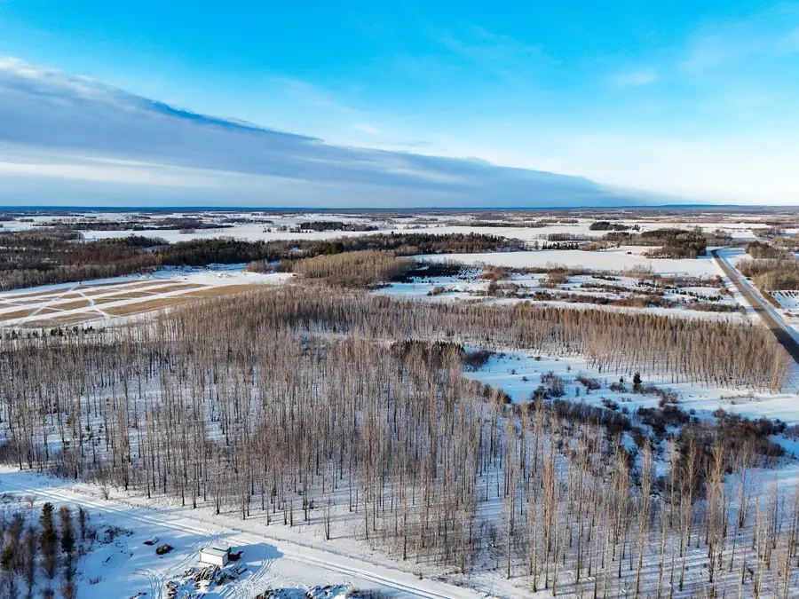 456XX Co Hwy 67 [f], New York Mills, MN 56567 - #2