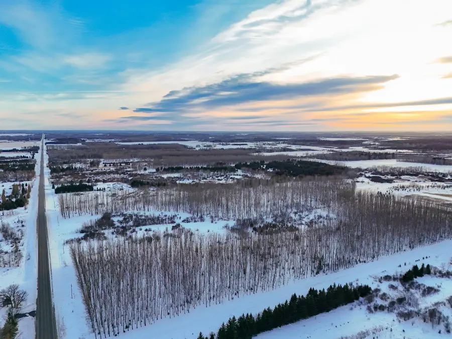 456XX Co Hwy 67 [f], New York Mills, MN 56567 - #3