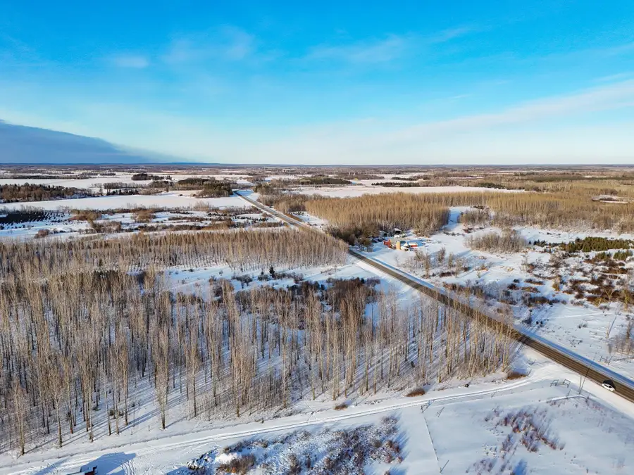 458XX Co Hwy 67 [h], New York Mills, MN 56567 - #2