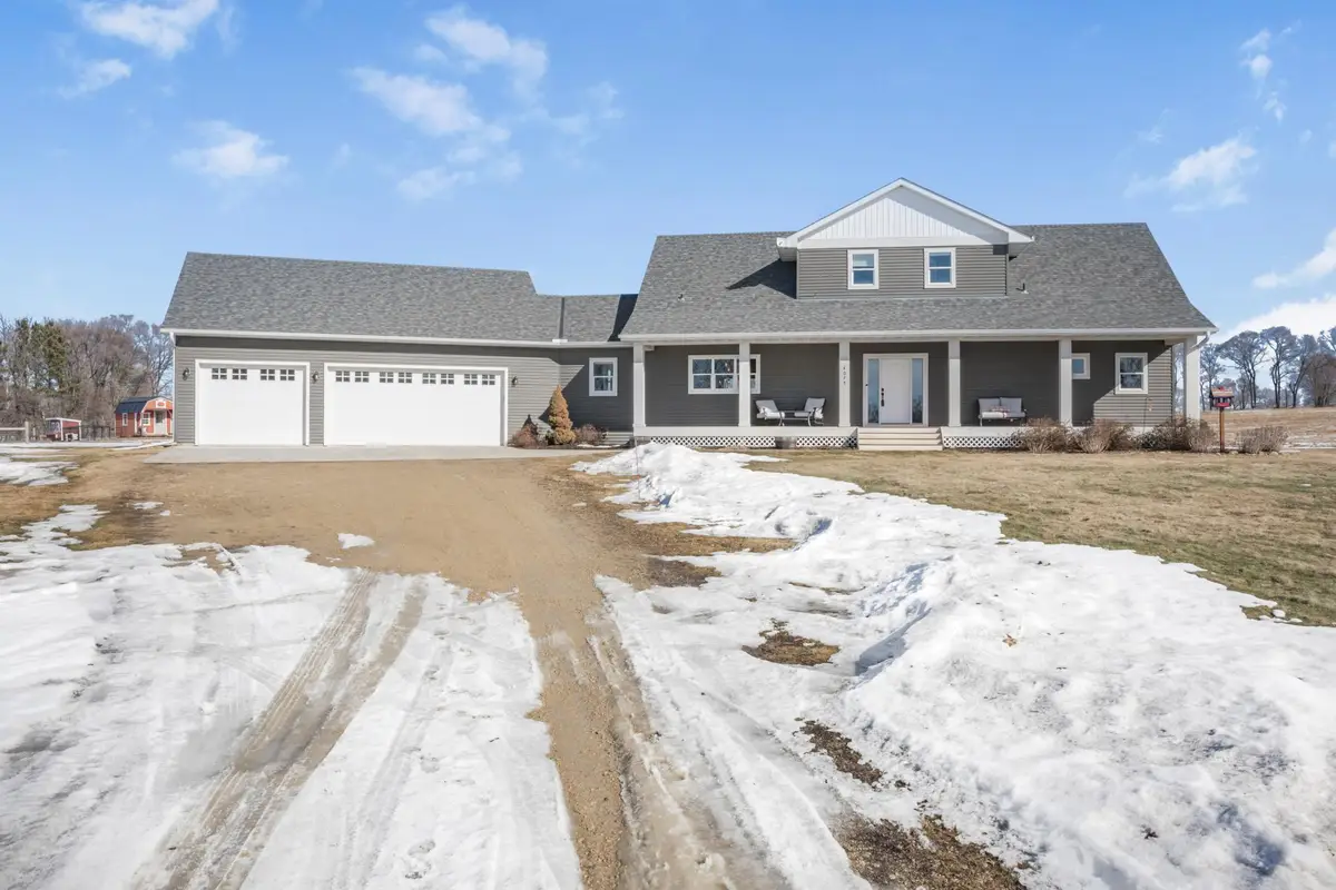 4075 275th Street W, Northfield, MN 55057 - #1