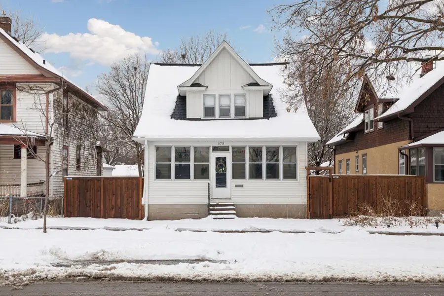 375 View Street, Saint Paul, MN 55102 - #2