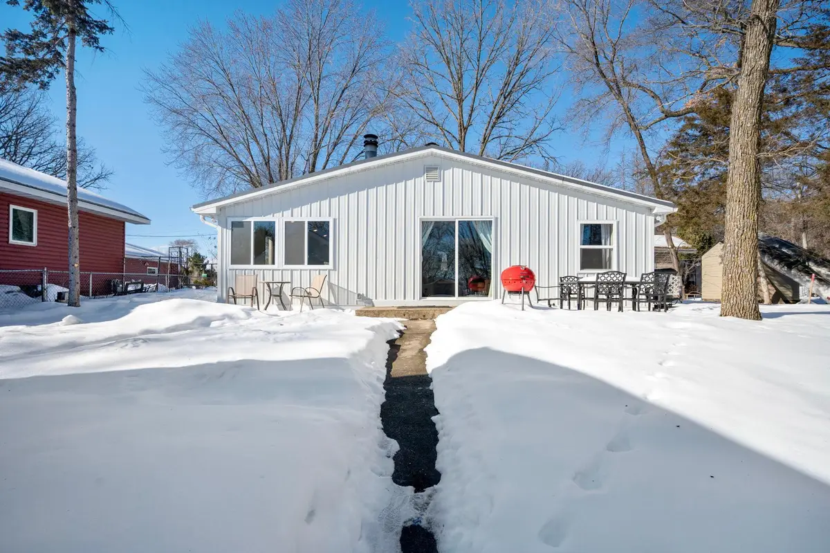 9929 55th Street, Clear Lake, MN 55319 - #1