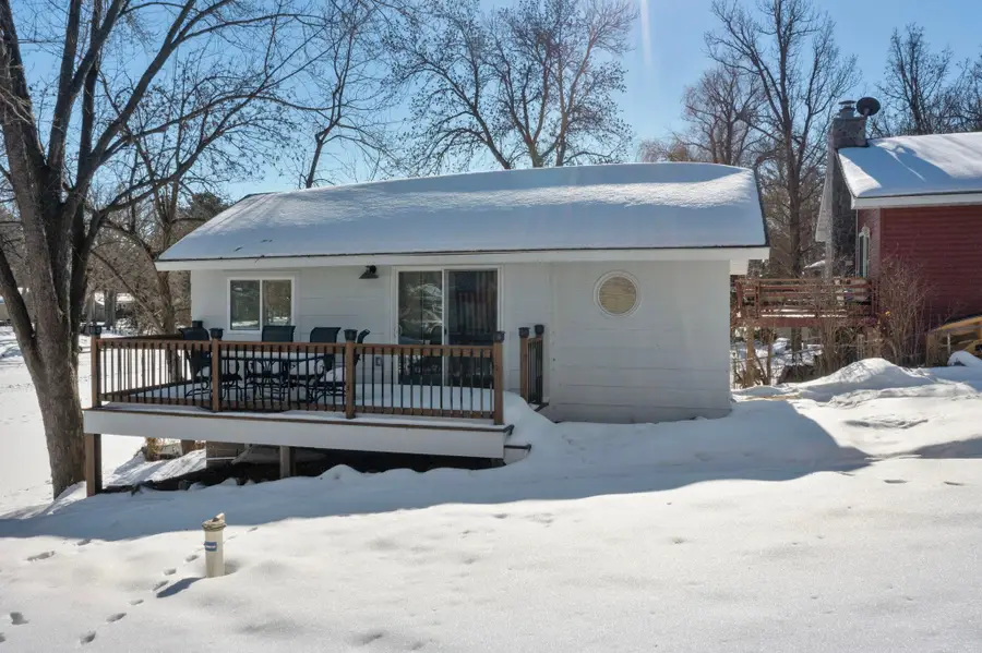 9929 55th Street, Clear Lake, MN 55319 - #2