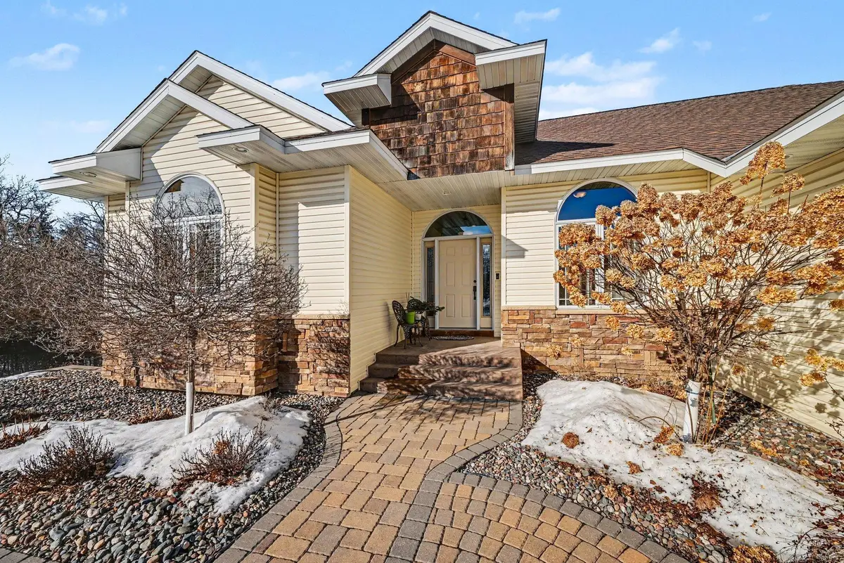 14398 244th Avenue Nw, Zimmerman, MN 55398 - #1