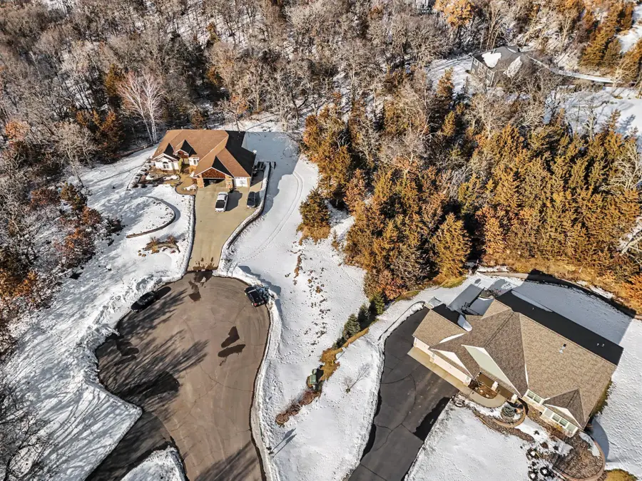 TBD Lot 5 Blk 10 244th Ave Nw, Zimmerman, MN 55398 - #2