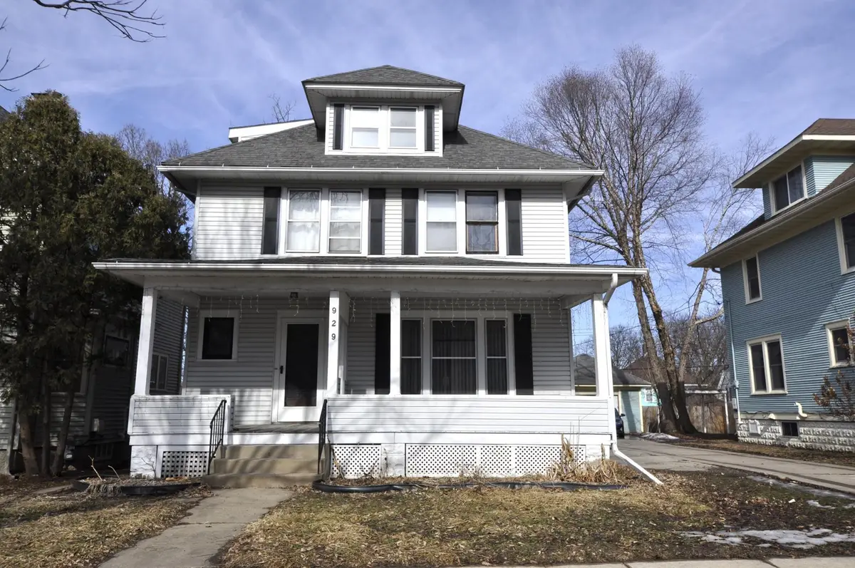 929 1st Street Sw, Rochester, MN 55902 - #1