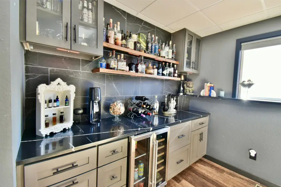 1587 Hennessy Vista, White Bear, MN 55110 - #3