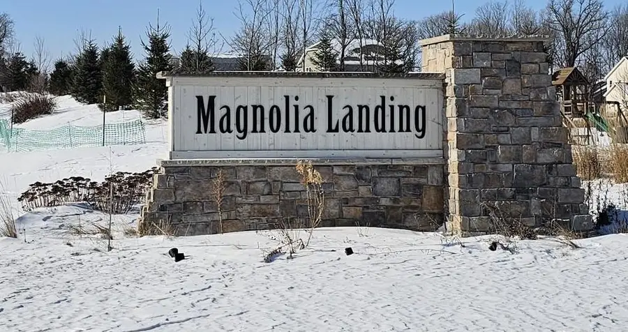 6000 Marx Court Ne, Otsego, MN 55301 - #3