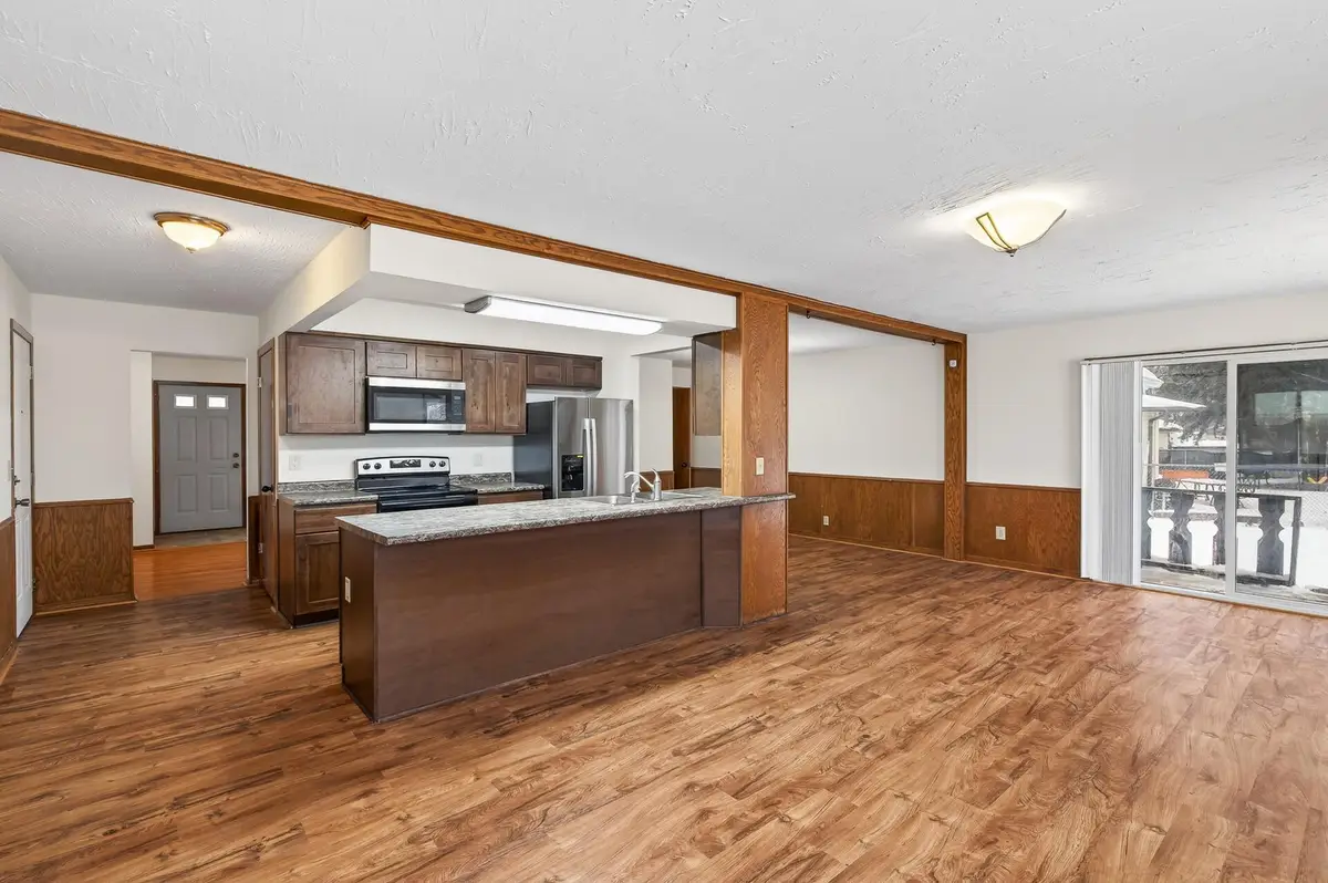 6706 Toledo Avenue N, Brooklyn Center, MN 55429 - #1