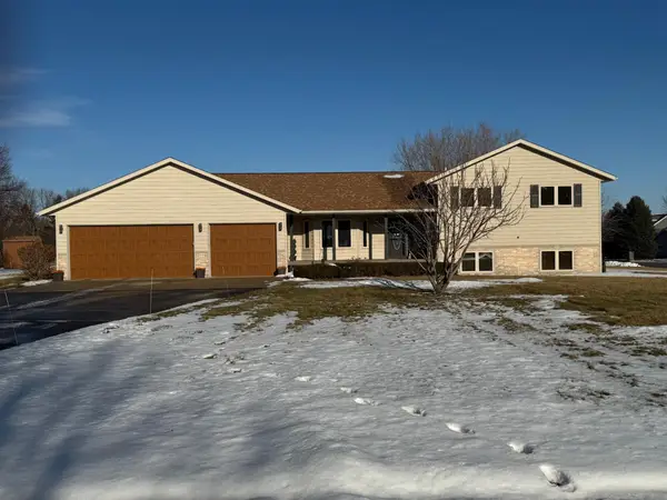 102 Meadowview Street, Marshall, MN 56258